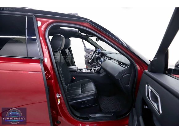 HATASIZ BOYASIZ FULL YETKILI SERVIS BAKIMLI
