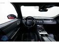 HATASIZ BOYASIZ FULL YETKILI SERVIS BAKIMLI