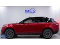 HATASIZ BOYASIZ FULL YETKILI SERVIS BAKIMLI