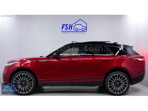 HATASIZ BOYASIZ FULL YETKILI SERVIS BAKIMLI