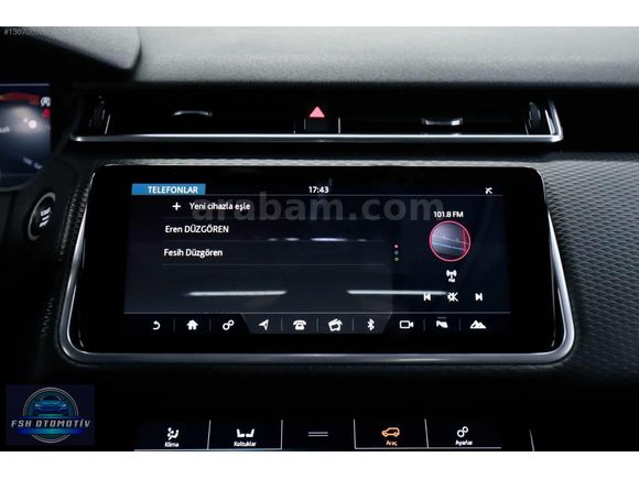 HATASIZ BOYASIZ FULL YETKILI SERVIS BAKIMLI