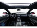 HATASIZ BOYASIZ FULL YETKILI SERVIS BAKIMLI