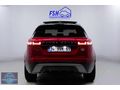 HATASIZ BOYASIZ FULL YETKILI SERVIS BAKIMLI