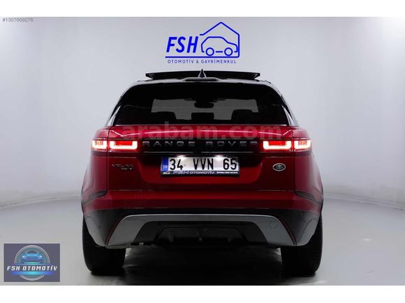 HATASIZ BOYASIZ FULL YETKILI SERVIS BAKIMLI