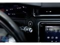 HATASIZ BOYASIZ FULL YETKILI SERVIS BAKIMLI