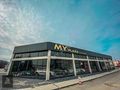MY PLAZA - %0 FAİZLE KREDİ İMKANI VEYA 3 AY ERTELEME SEÇENEĞİ