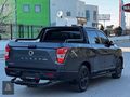 MY PLAZA - %0 FAİZLE KREDİ İMKANI VEYA 3 AY ERTELEME SEÇENEĞİ