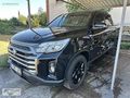EGE AUTO//2024 MUSSO GRAND PLATİNİUM PLUS