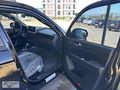 EGE AUTO//2024 MUSSO GRAND PLATİNİUM PLUS