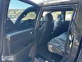 EGE AUTO//2024 MUSSO GRAND PLATİNİUM PLUS
