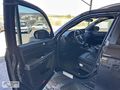EGE AUTO//2024 MUSSO GRAND PLATİNİUM PLUS
