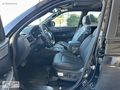 EGE AUTO//2024 MUSSO GRAND PLATİNİUM PLUS