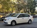 Sahibinden Renault Symbol 1.5 dCi Authentique