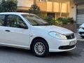Sahibinden Renault Symbol 1.5 dCi Authentique