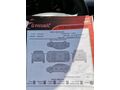 Sahibinden Renault Symbol 1.5 dCi Authentique