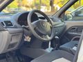 Sahibinden Renault Symbol 1.5 dCi Authentique