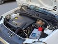 Sahibinden Renault Symbol 1.5 dCi Authentique