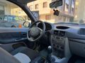 Sahibinden Renault Symbol 1.5 dCi Authentique