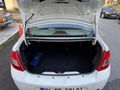 Sahibinden Renault Symbol 1.5 dCi Authentique