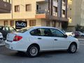 Sahibinden Renault Symbol 1.5 dCi Authentique