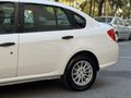 Sahibinden Renault Symbol 1.5 dCi Authentique