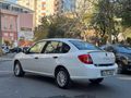 Sahibinden Renault Symbol 1.5 dCi Authentique