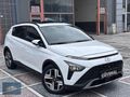 GÜVENAL OTO DAN 2021 HYUNDAİ BAYON 84.000 KM BOYASIZ İLKEL STYLE