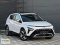 2024 HYUNDAI BAYON 1.4MPI STYLE NOKTA HATASIZ BOYASIZ SIFIR KOKU
