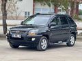 HATASIZ EMSALSİZ TEMİZLİKTE TR DE TEKLERDEN KURUŞ MASRAFSIZ