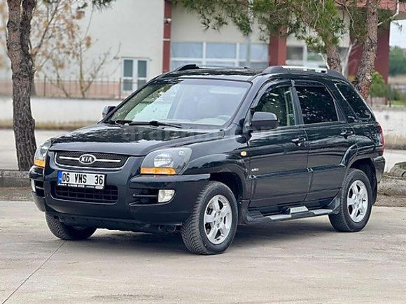 HATASIZ EMSALSİZ TEMİZLİKTE TR DE TEKLERDEN KURUŞ MASRAFSIZ