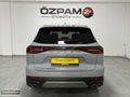 ÖZPAM 2.EL'DEN 2024 CHERY TİGGO 8 PROMAX EXCEPTİONAL DCT 145 BG