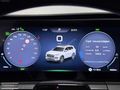 ÖZPAM 2.EL'DEN 2024 CHERY TİGGO 8 PROMAX EXCEPTİONAL DCT 145 BG