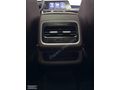 ÖZPAM 2.EL'DEN 2024 CHERY TİGGO 8 PROMAX EXCEPTİONAL DCT 145 BG