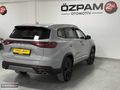 ÖZPAM 2.EL'DEN 2024 CHERY TİGGO 8 PROMAX EXCEPTİONAL DCT 145 BG