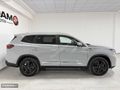 ÖZPAM 2.EL'DEN 2024 CHERY TİGGO 8 PROMAX EXCEPTİONAL DCT 145 BG