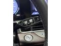 ÖZPAM 2.EL'DEN 2024 CHERY TİGGO 8 PROMAX EXCEPTİONAL DCT 145 BG