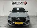 ÖZPAM 2.EL'DEN 2024 CHERY TİGGO 8 PROMAX EXCEPTİONAL DCT 145 BG