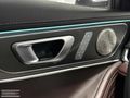 ÖZPAM 2.EL'DEN 2024 CHERY TİGGO 8 PROMAX EXCEPTİONAL DCT 145 BG