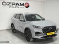 ÖZPAM 2.EL'DEN 2024 CHERY TİGGO 8 PROMAX EXCEPTİONAL DCT 145 BG