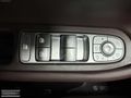 ÖZPAM 2.EL'DEN 2024 CHERY TİGGO 8 PROMAX EXCEPTİONAL DCT 145 BG