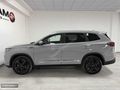 ÖZPAM 2.EL'DEN 2024 CHERY TİGGO 8 PROMAX EXCEPTİONAL DCT 145 BG