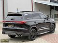 2025 HATASZ BOYASZ TİGGO8 ProMAX EXCEPTİONEL1.6T-GDI145HP(24BİN)