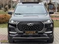 2025 HATASZ BOYASZ TİGGO8 ProMAX EXCEPTİONEL1.6T-GDI145HP(24BİN)
