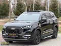 2025 HATASZ BOYASZ TİGGO8 ProMAX EXCEPTİONEL1.6T-GDI145HP(24BİN)