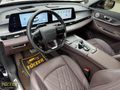 2025 HATASZ BOYASZ TİGGO8 ProMAX EXCEPTİONEL1.6T-GDI145HP(24BİN)