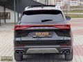 2025 HATASZ BOYASZ TİGGO8 ProMAX EXCEPTİONEL1.6T-GDI145HP(24BİN)