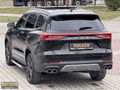 2025 HATASZ BOYASZ TİGGO8 ProMAX EXCEPTİONEL1.6T-GDI145HP(24BİN)