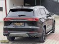 2025 HATASZ BOYASZ TİGGO8 ProMAX EXCEPTİONEL1.6T-GDI145HP(24BİN)