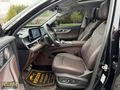 2025 HATASZ BOYASZ TİGGO8 ProMAX EXCEPTİONEL1.6T-GDI145HP(24BİN)