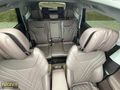 2025 HATASZ BOYASZ TİGGO8 ProMAX EXCEPTİONEL1.6T-GDI145HP(24BİN)
